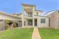 Property photo of 50 Cobalt Circuit Coomera QLD 4209