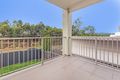 Property photo of 50 Cobalt Circuit Coomera QLD 4209