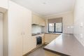 Property photo of 50 Cobalt Circuit Coomera QLD 4209