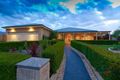 Property photo of 7 Prestwick Green Cranbourne VIC 3977