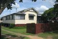 Property photo of 106 Albion Street Warwick QLD 4370