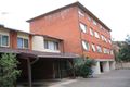 Property photo of 18/45 Bartley Street Canley Vale NSW 2166