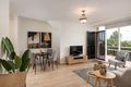 Property photo of 14/45-47 James Street Preston VIC 3072