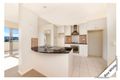 Property photo of 11/12 Waniassa Street Queanbeyan East NSW 2620