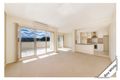 Property photo of 11/12 Waniassa Street Queanbeyan East NSW 2620