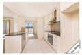 Property photo of 11/12 Waniassa Street Queanbeyan East NSW 2620