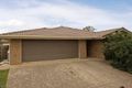 Property photo of 43 Daintree Street Bellmere QLD 4510