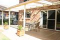 Property photo of 2 Ebony Row Menai NSW 2234