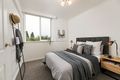 Property photo of 14/45-47 James Street Preston VIC 3072