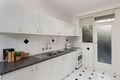 Property photo of 14/45-47 James Street Preston VIC 3072