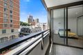 Property photo of 303/83 Harbour Street Haymarket NSW 2000