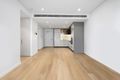 Property photo of 303/83 Harbour Street Haymarket NSW 2000