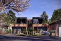 Property photo of 20 Moore Street Richmond VIC 3121