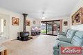 Property photo of 82 Mellfell Road Cranebrook NSW 2749