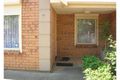 Property photo of 47 Hawker Street Brompton SA 5007