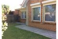 Property photo of 47 Hawker Street Brompton SA 5007