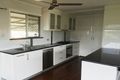 Property photo of 15 Cook Crescent Sunset QLD 4825
