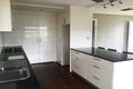 Property photo of 15 Cook Crescent Sunset QLD 4825