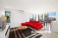 Property photo of 47 Connells Point Road South Hurstville NSW 2221
