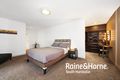 Property photo of 47 Connells Point Road South Hurstville NSW 2221