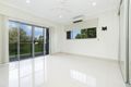 Property photo of 13/33 Bauldry Avenue Farrar NT 0830