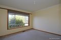 Property photo of 26 Cooinda Crescent Watsonia VIC 3087