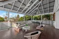 Property photo of 23 Ashfield Street East Brisbane QLD 4169