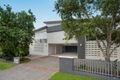 Property photo of 2/31 Kinmond Avenue Wavell Heights QLD 4012