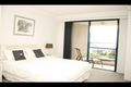 Property photo of 59/22 Montgomery Avenue Main Beach QLD 4217