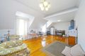 Property photo of 63 Gowrie Street Glenroy VIC 3046