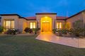 Property photo of 3 Parkwater Point Helensvale QLD 4212