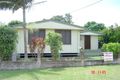 Property photo of 48 Chippendale Street Ayr QLD 4807