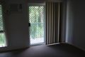 Property photo of 2/42 Springfield Crescent Manoora QLD 4870