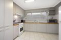 Property photo of 49 Turramurra Drive Keysborough VIC 3173