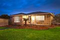 Property photo of 49 Turramurra Drive Keysborough VIC 3173