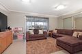 Property photo of 49 Turramurra Drive Keysborough VIC 3173