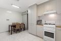 Property photo of 49 Turramurra Drive Keysborough VIC 3173