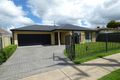 Property photo of 69 Bridge Street West Benalla VIC 3672