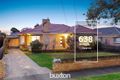 Property photo of 5 St Peters Court Bentleigh East VIC 3165