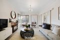 Property photo of 5 St Peters Court Bentleigh East VIC 3165