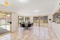 Property photo of 127 Longfield Street Cabramatta NSW 2166