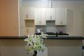 Property photo of 1256A Grand Junction Road Hope Valley SA 5090