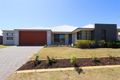 Property photo of 137 Bronzewing Avenue Ellenbrook WA 6069