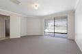 Property photo of 137 Bronzewing Avenue Ellenbrook WA 6069