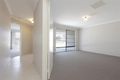 Property photo of 137 Bronzewing Avenue Ellenbrook WA 6069