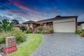Property photo of 36 Bosco Close Narre Warren VIC 3805