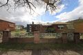 Property photo of 33 Richmond Street Tumut NSW 2720