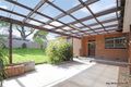 Property photo of 26 Cooinda Crescent Watsonia VIC 3087