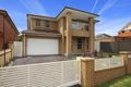 Property photo of 5 Ian Parade Concord NSW 2137