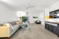 Property photo of 12 Tarana Close Caravonica QLD 4878